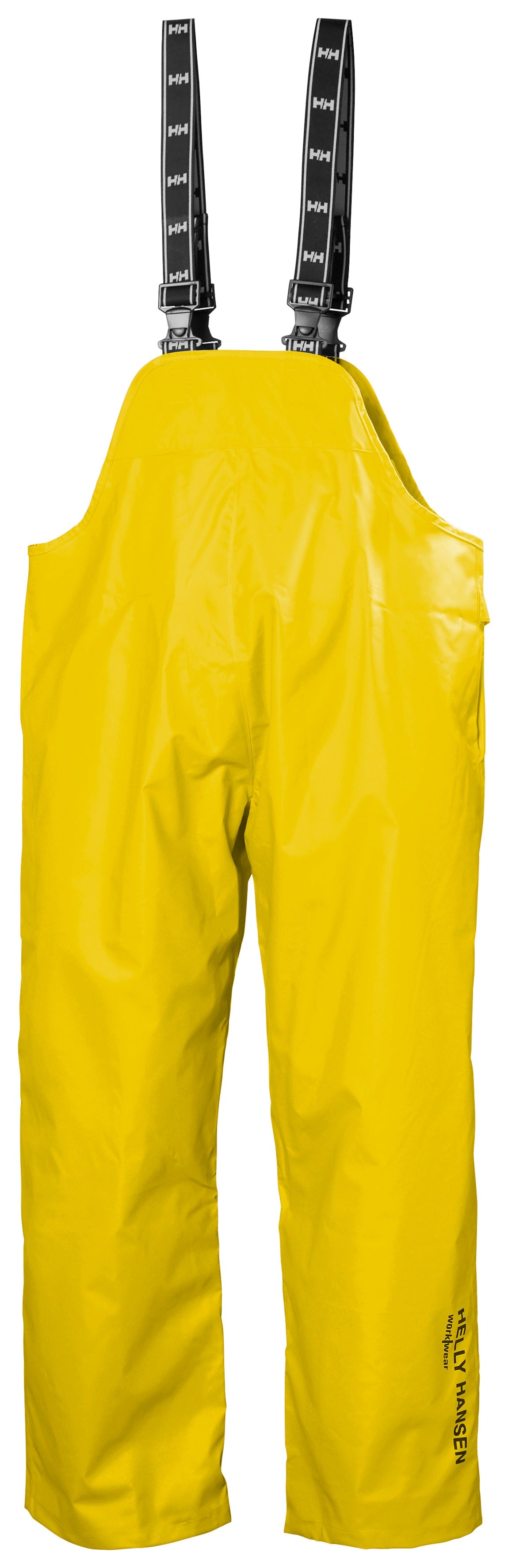 Helly Hansen Mandal MANDAL BIB