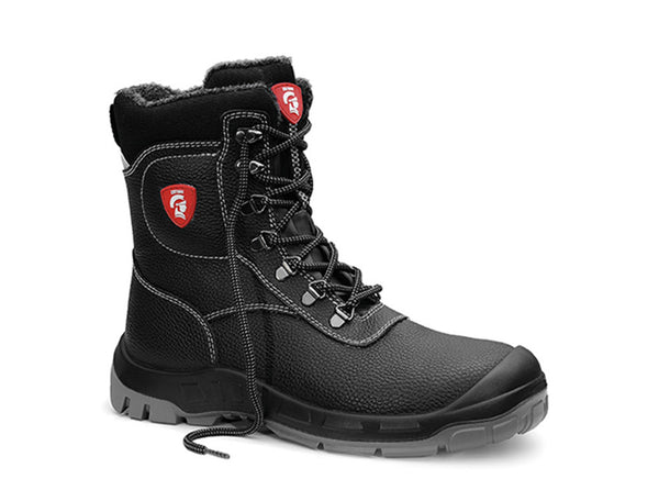ELTEN JERRY S3 – Sicherheitswinterstiefel (Form C)