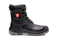 ELTEN JERRY S3 – Sicherheitswinterstiefel (Form C)