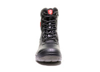 ELTEN JERRY S3 – Sicherheitswinterstiefel (Form C)