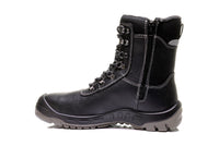 ELTEN JERRY S3 – Sicherheitswinterstiefel (Form C)
