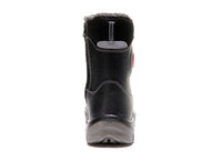 ELTEN JERRY S3 – Sicherheitswinterstiefel (Form C)