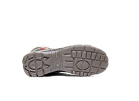 ELTEN JERRY S3 – Sicherheitswinterstiefel (Form C)