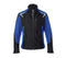 schwarz/kbl.blau