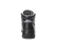 ELTEN BASIC II Mid S3 – Sicherheitsschnürstiefel