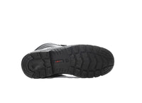 ELTEN BASIC II Mid S3 – Sicherheitsschnürstiefel