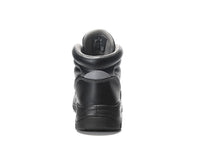 ELTEN BASIC II Compo Mid S3S – Sicherheitsschnürstiefel
