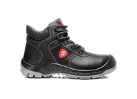 ELTEN ACHIM S3 – Sicherheitsschnürstiefel