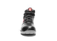 ELTEN ACHIM S3 – Sicherheitsschnürstiefel