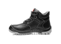 ELTEN ACHIM S3 – Sicherheitsschnürstiefel