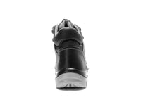 ELTEN ACHIM S3 – Sicherheitsschnürstiefel