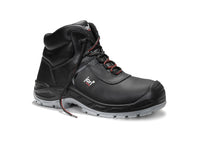 ELTEN jo_CHAMP Compo Mid ESD S3S – Sicherheitsschnürstiefel