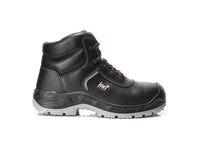 ELTEN jo_CHAMP Compo Mid ESD S3S – Sicherheitsschnürstiefel