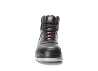 ELTEN jo_CHAMP Compo Mid ESD S3S – Sicherheitsschnürstiefel