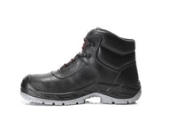 ELTEN jo_CHAMP Compo Mid ESD S3S – Sicherheitsschnürstiefel