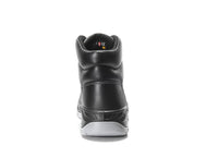 ELTEN jo_CHAMP Compo Mid ESD S3S – Sicherheitsschnürstiefel