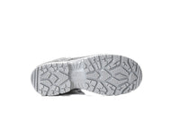 ELTEN jo_CHAMP Compo Mid ESD S3S – Sicherheitsschnürstiefel