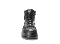 ELTEN jo_BUILDER Compo Mid ESD S3S – Sicherheitsschnürstiefel