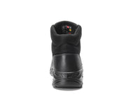 ELTEN jo_BUILDER Compo Mid ESD S3S – Sicherheitsschnürstiefel