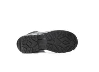 ELTEN jo_BUILDER Compo Mid ESD S3S – Sicherheitsschnürstiefel