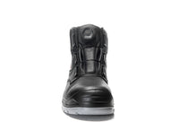 ELTEN jo_ADVANCED Compo BOA® black Mid ESD S3S – Sicherheitsstiefel