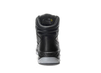 ELTEN jo_ADVANCED Compo BOA® black Mid ESD S3S – Sicherheitsstiefel