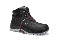ELTEN jo_CHAMP Mid ESD S3 – Sicherheitsschnürstiefel