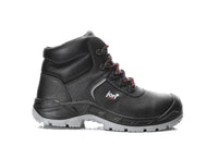 ELTEN jo_CHAMP Mid ESD S3 – Sicherheitsschnürstiefel