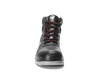 ELTEN jo_CHAMP Mid ESD S3 – Sicherheitsschnürstiefel
