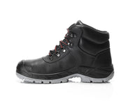 ELTEN jo_CHAMP Mid ESD S3 – Sicherheitsschnürstiefel