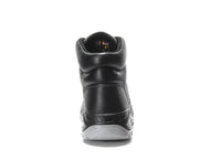 ELTEN jo_CHAMP Mid ESD S3 – Sicherheitsschnürstiefel