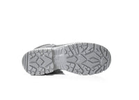 ELTEN jo_CHAMP Mid ESD S3 – Sicherheitsschnürstiefel