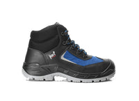 ELTEN jo_BUILDER Mid ESD S3 – Sicherheitsschnürstiefel