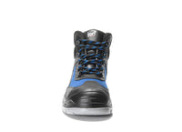ELTEN jo_BUILDER Mid ESD S3 – Sicherheitsschnürstiefel