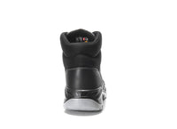 ELTEN jo_BUILDER Mid ESD S3 – Sicherheitsschnürstiefel