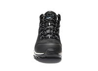 ELTEN jo_POWERFUL black Mid S3S – Sicherheitsschnürstiefel