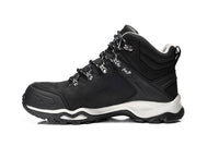 ELTEN jo_POWERFUL black Mid S3S – Sicherheitsschnürstiefel