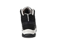 ELTEN jo_POWERFUL black Mid S3S – Sicherheitsschnürstiefel