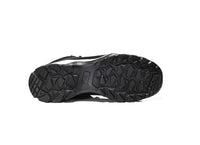 ELTEN jo_POWERFUL black Mid S3S – Sicherheitsschnürstiefel
