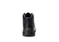 ELTEN jo_CLEAN Loop black Mid ESD S3S – Sicherheitsschnürstiefel