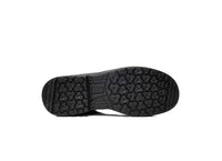 ELTEN jo_CLEAN Loop black Mid ESD S3S – Sicherheitsschnürstiefel