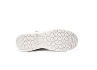 ELTEN jo_CLEAN Slipper white Mid ESD S3S – Sicherheitsstiefel