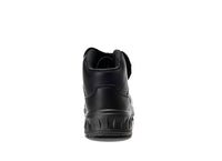 ELTEN jo_CLEAN Slipper black Mid ESD S3S – Sicherheitsstiefel