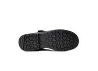 ELTEN jo_CLEAN Slipper black Mid ESD S3S – Sicherheitsstiefel