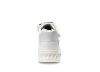 ELTEN jo_CLEAN Strap white Mid ESD S3S – Sicherheitsstiefel