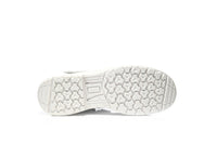 ELTEN jo_CLEAN Strap white Mid ESD S3S – Sicherheitsstiefel