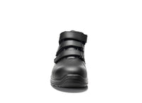 ELTEN jo_CLEAN Strap black Mid ESD S3S – Sicherheitsstiefel