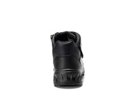 ELTEN jo_CLEAN Strap black Mid ESD S3S – Sicherheitsstiefel