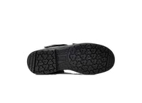 ELTEN jo_CLEAN Strap black Mid ESD S3S – Sicherheitsstiefel