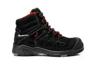 ELTEN jo_MAX Mid S3S – Sicherheitsschnürstiefel